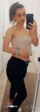 Lili 702983460 profilkép