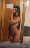 Luna 302748969 profilkép