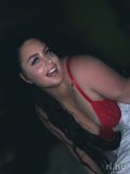 Mia69 307223475 profilkép