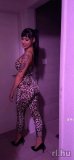 Naomihot 707531757 profilképe
