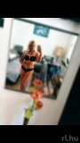 Klaudia 304617240 profilkép