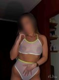 Nia 304541179 profilkép