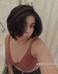Vilmaszex 709425729 profilképe