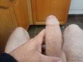 NagyonHuncut 306907815 profilképe