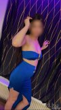 Larisssa 308212627 profilképe