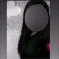 Liza 208035849 profilképe