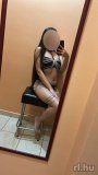 Elena 703086679 profilkép