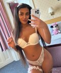 Elena 703086679 profilkép