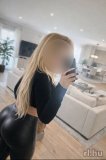 Elenaluxurygirl 305414566 profilkép