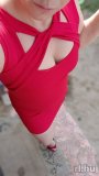 Amandaa3 308203916 profilkép