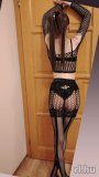 Szelina 208012273 profilképe
