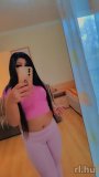 Alexa 307434450 profilkép