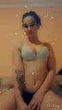 Eperke_vip 705646376 profilképe