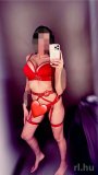 Betty 305501501 profilképe