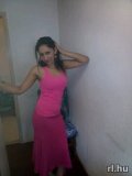 Vani 708024162 profilkép