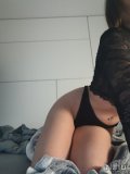 Letícia 205680267 profilkép