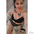 Liza98 300178862 profilkép