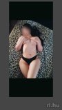 Leila 204987453 profilképe