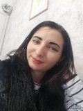 Henike 203632906 profilkép