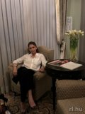 Carlotta (új hirdetõ) 308275546 profilképe