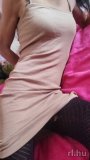 MirellaDorina 304668726 profilképe