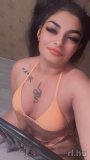 Csenge 208045925 profilkép