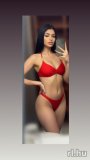 Barbi 305350839 profilkép