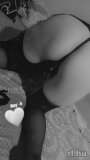 Hermina335 307014856 profilképe