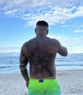 Alexander515 307142801 profilkép