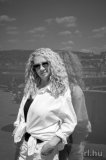 Elena 701580615 profilkép