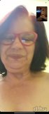GabiWebcam 701584366 profilkép