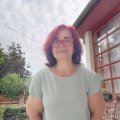 GabiWebcam 701584366 profilképe