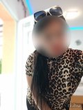 Zoe 305661211 profilkép