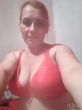 Andika 205846051 profilkép