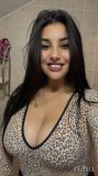 Letti 304849672 profilkép