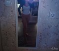 Jessika 706745024 profilkép