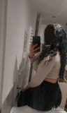 Caren 304430791 profilkép