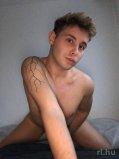 Rafael 704240819 profilkép
