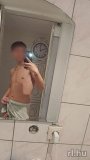 Escortboy22 702960469 profilkép