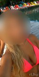 Dóri25 207736775 profilkép
