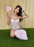 Szorina 302482941 profilképe