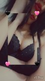 Amira 204317469 profilkép