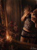 Freelax 204973121 profilkép