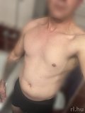 Atiéd 705937432 profilképe