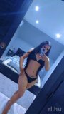 Médea 708564382 profilképe