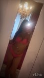 Laura (új hirdetõ) 206125080 profilképe