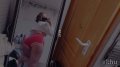Cloe (új hirdetõ) 205841694 profilképe