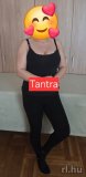 Bianka 202962013 profilkép