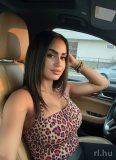Elena26 306087684 profilkép