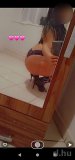 Vivi25 209863154 profilképe